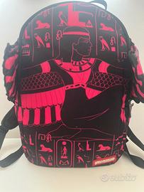 Zaino Sprayground