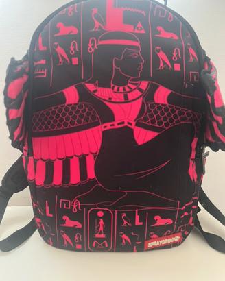 Zaino Sprayground