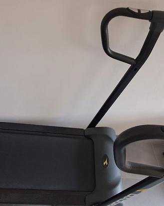 Tapis roulant magnetico Diadora
