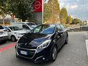 peugeot-208-puretech-82-5p-gpl-allure