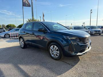 PEUGEOT 3008 BlueHDi 130 S&S Active Pack
