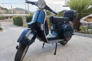 vespa px 150 FMI 