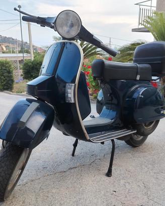 vespa px 150 FMI 