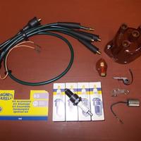 Kit accensione Fiat 127 Sport-1050