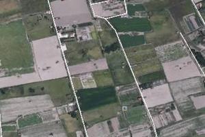 Rif.2137| terreno agricolo chioggia