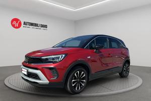 OPEL Crossland 1.5 ECOTEC D Elegance + GANCIO TR
