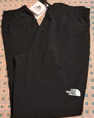 Pantalone The North Face 