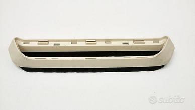 Folletto Vorwerk 130 Kobold accessorio originale