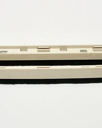 Folletto Vorwerk 130 Kobold accessorio originale