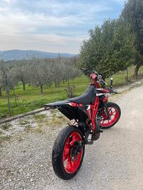 Valenti n01 