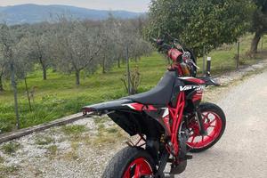 Valenti n01 