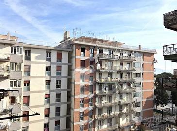 Colli Aminei 3 vani ed accessori