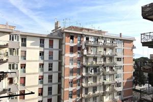 Colli Aminei 3 vani ed accessori