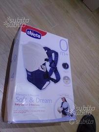 Gemelli: Marsupio chicco