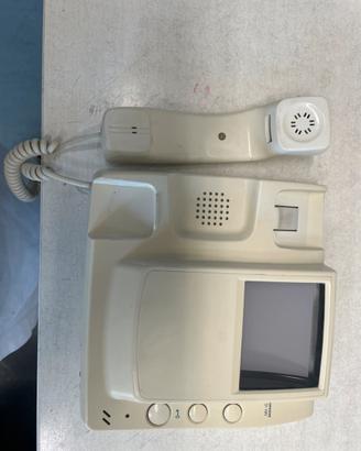 Citofono Aiphone GF-1MD