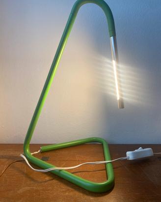 Lampada da tavolo