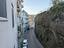 Immagine 28