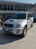 toyota-rav-4-rav4-2-0-tdi-d-4d-cat-5-porte-sol