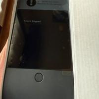 Tastiera Touch screnn Jablotron