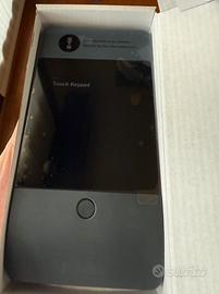 Tastiera Touch screnn Jablotron