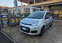 fiat-panda-1-2-anno-2019-km-51-000-garanzia-12