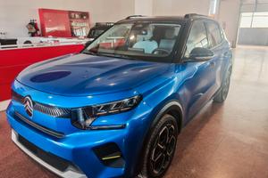 Citroen C3 PureTech 100 S&S Max
