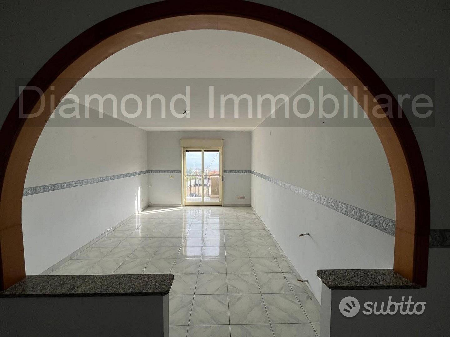 Appartamento – Aci Catena, Marchesana - Vista 5