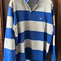 Polo Sport Ralph Lauren