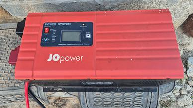 Inverter
