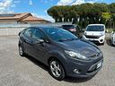ford-fiesta-1-4-tdci-70cv-5-porte-titanium