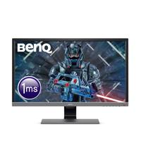 BENQ EL2870U Monitor gaming Led UHD-4K