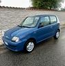 fiat-600-1-1-100-000-km