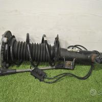 BMW F30 Ammortizzatore anteriore destro VDC | 9733