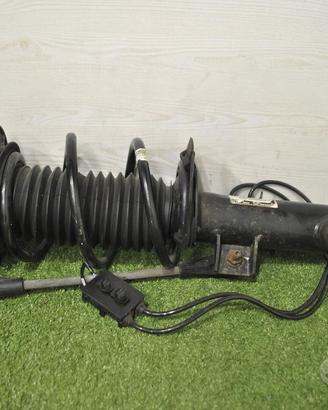 BMW F30 Ammortizzatore anteriore destro VDC | 9733