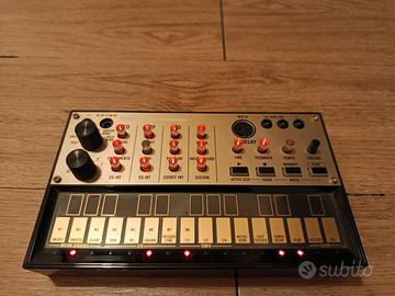 Korg Volca Keys