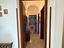 Immagine 10
