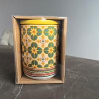 Barattolo Le Cementine Brandani