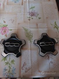 2 coppette coprimozzo cerchi 500X