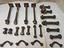 Immagine 2