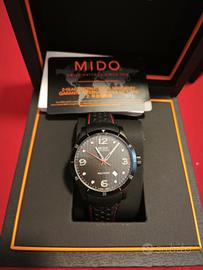 orologio Mido