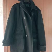 Giacca mod .militare