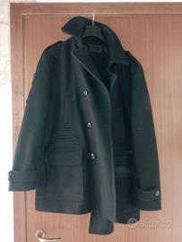 Giacca mod .militare