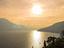 Immagine 23