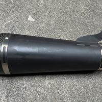 Scarico Ktm Super Duke 1290/1390