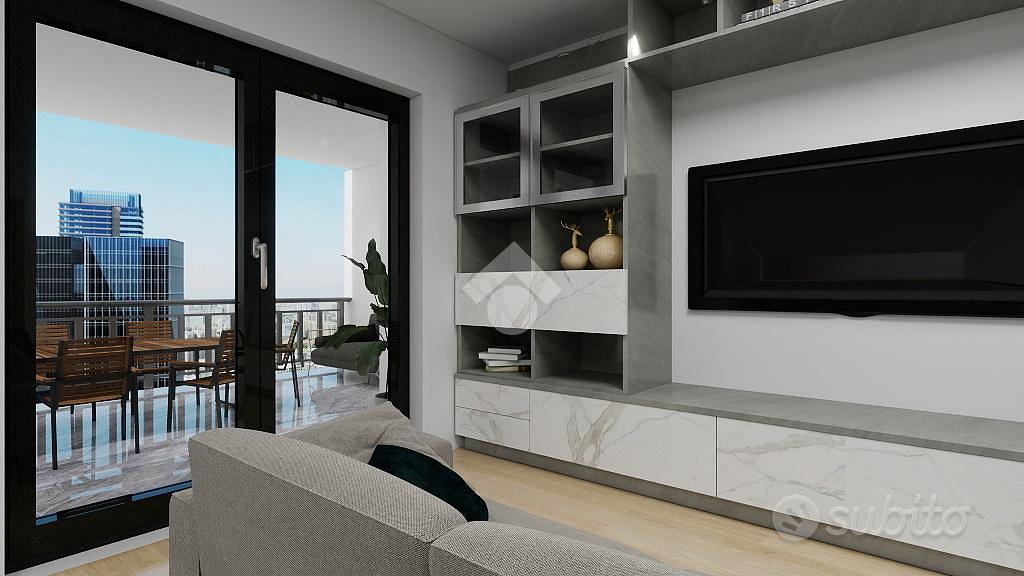 Appartamento – Castel Mella, Onzato - Vista 2