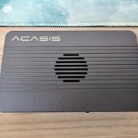 Acasis TBU450 ProMax