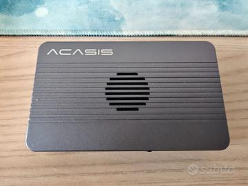 Acasis TBU450 ProMax