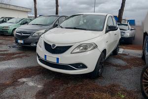 Lancia Ypsilon Ecochic GARANZIA 12 MESI