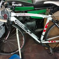 bici da corsa