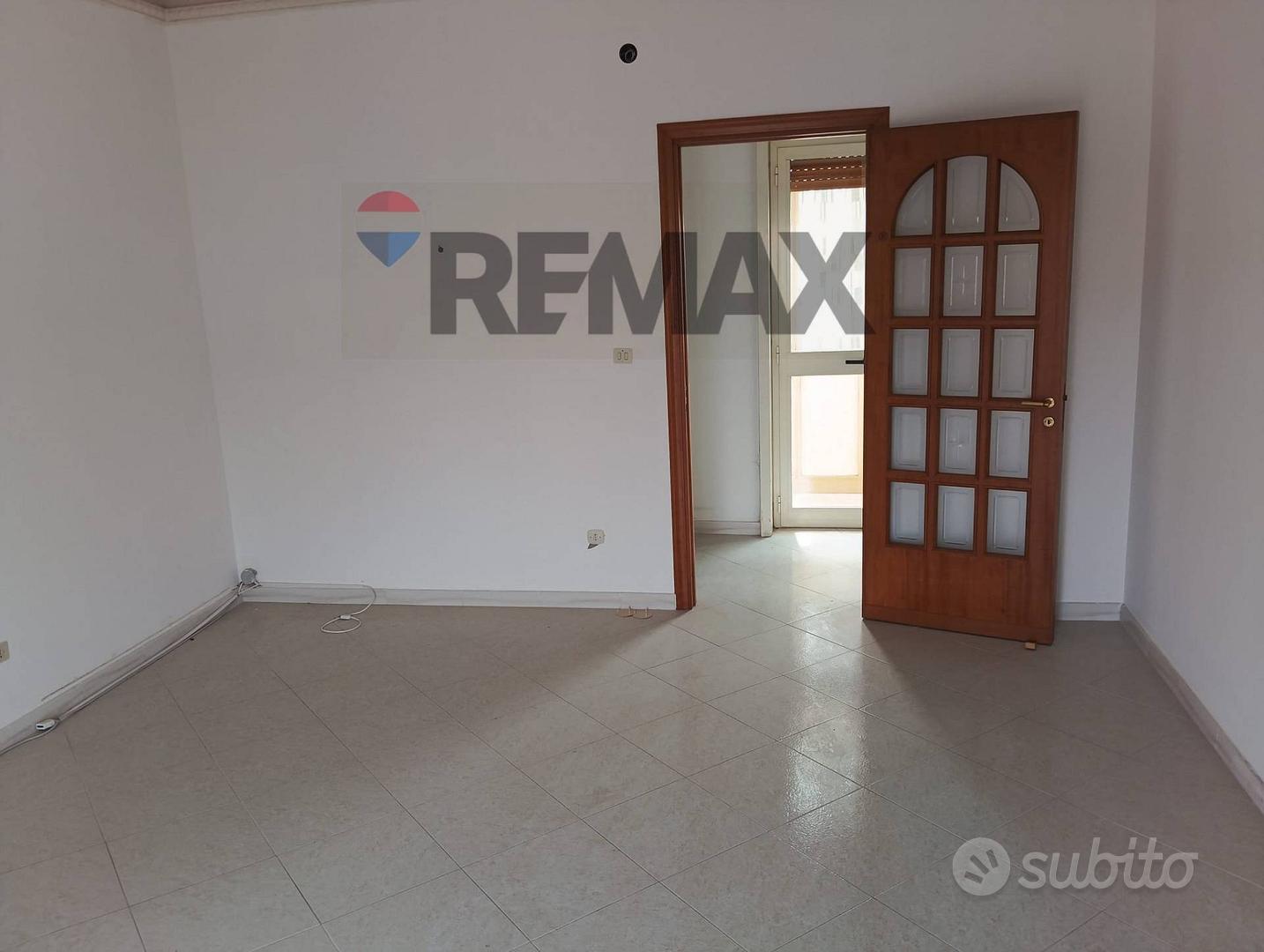 Appartamento – Melilli, Villasmundo - Vista 5
